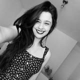 Denise