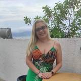 Paula