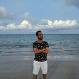 Valdemir