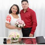 Carlos