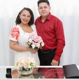 Carlos