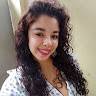 Mariana