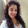 Mariana