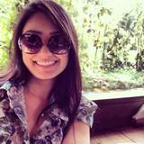 Flavia