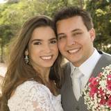 João