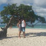 Francilene