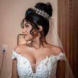 Isabelly
