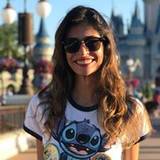 Arianna