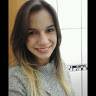 Mayara