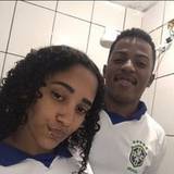 Beatriz