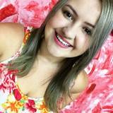 Laryssa
