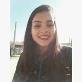 Milena
