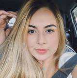 Luana