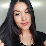 Beatriz