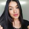 Beatriz
