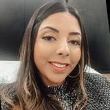 Renata