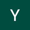 Ygor