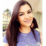Karima