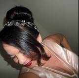 Ligia