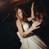 Raisa