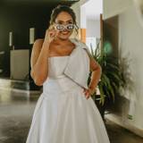 Stefany