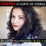 Beatriz