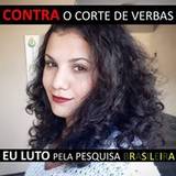 Beatriz
