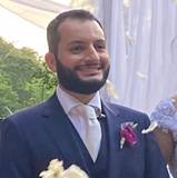 Daniel