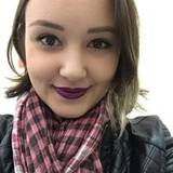 Helen