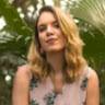 Karol