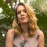 Karol