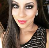Stephany