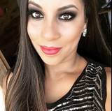 Stephany