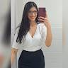 Stephany