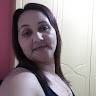 Rosana