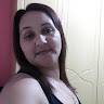 Rosana