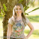 Natany