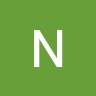 Nathalia