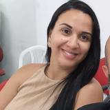 Sheyla