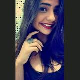 Beatriz