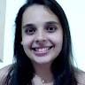 Patricia