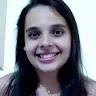 Patricia