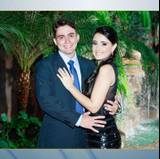 Thaina