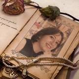 Cristina