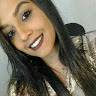 Leticia