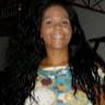 Ingrid