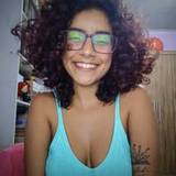 Íris
