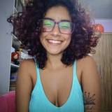 Íris