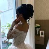 Siannah