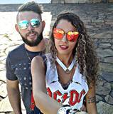 Ana Carol
